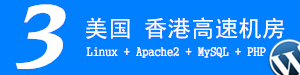 香⽮㘀ࡔ豔楟쩎婦_噙퍾鱧㐀㤀ঐN