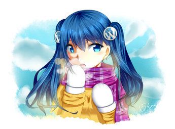 쩎덯㘀ࡔ豔楟_噙퍾鱧兿�